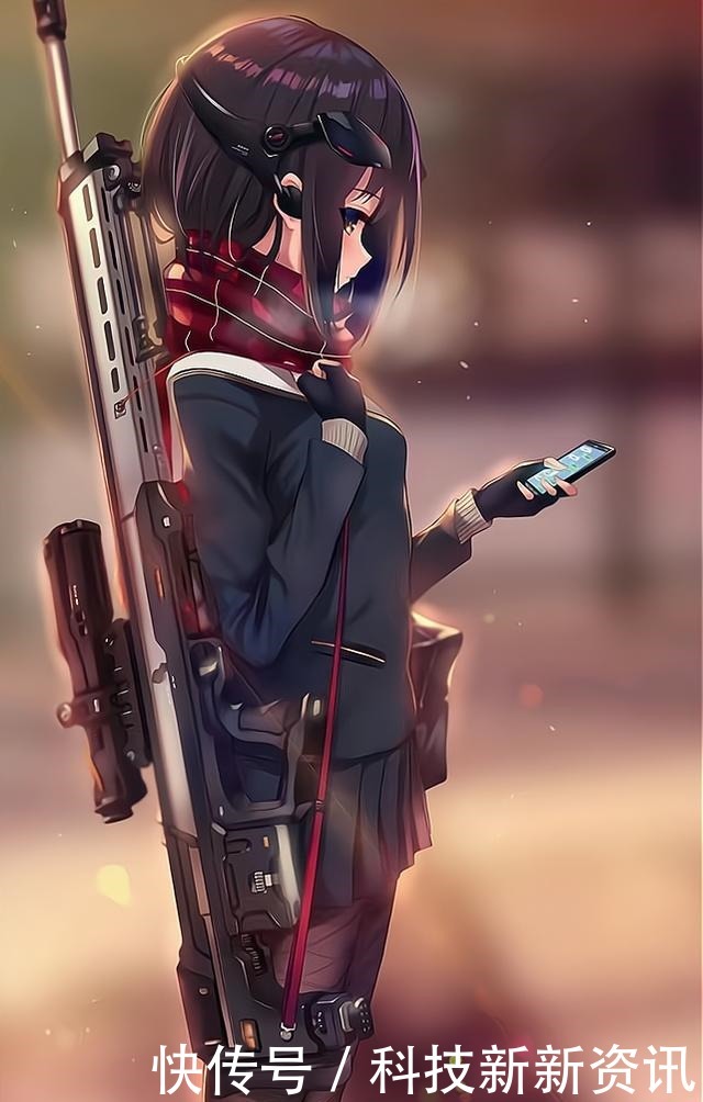 军旅|精选强推四本军事类小说,各类军旅和兵王剧情,好看超燃