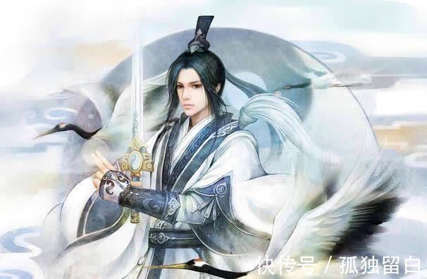 大罗$5本诸天流小说,漫步诸天,收割世界,追寻大罗之道,成就超脱