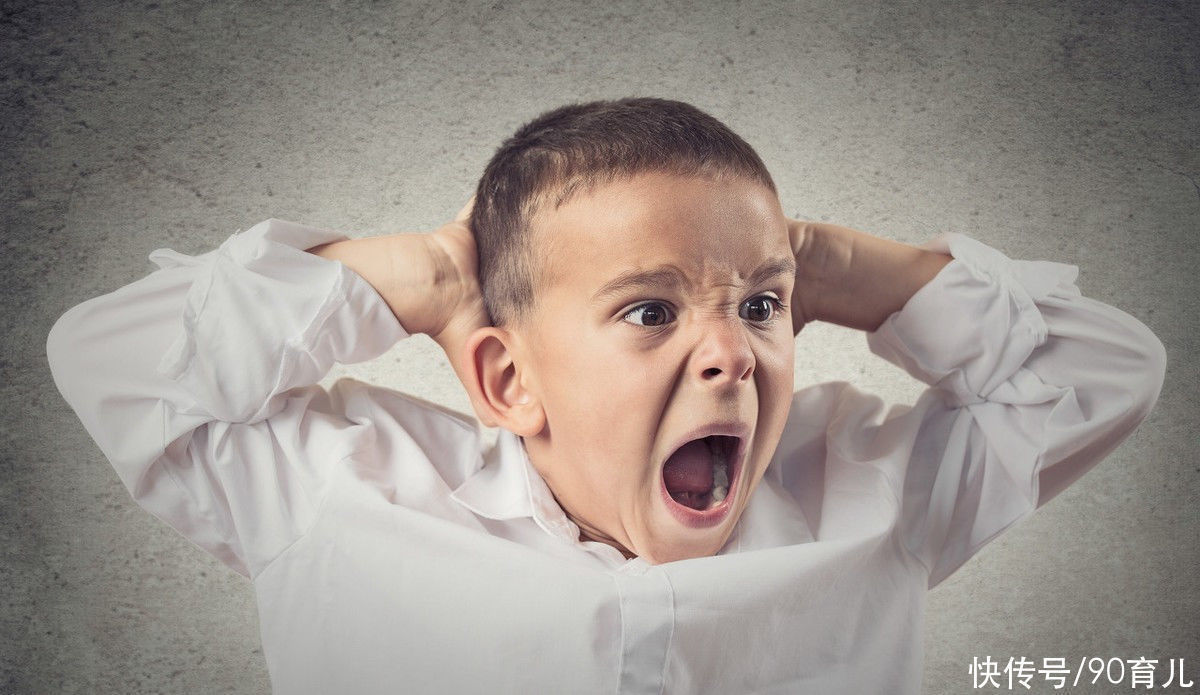 这句话|孩子这5句话不离嘴,不是嘴碎,家长更别嫌烦,很可能是抑郁