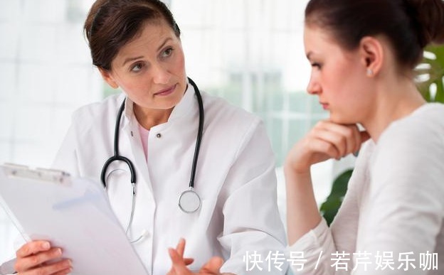 损害|高血压20年无并发症,只要做好这几点,你也可以