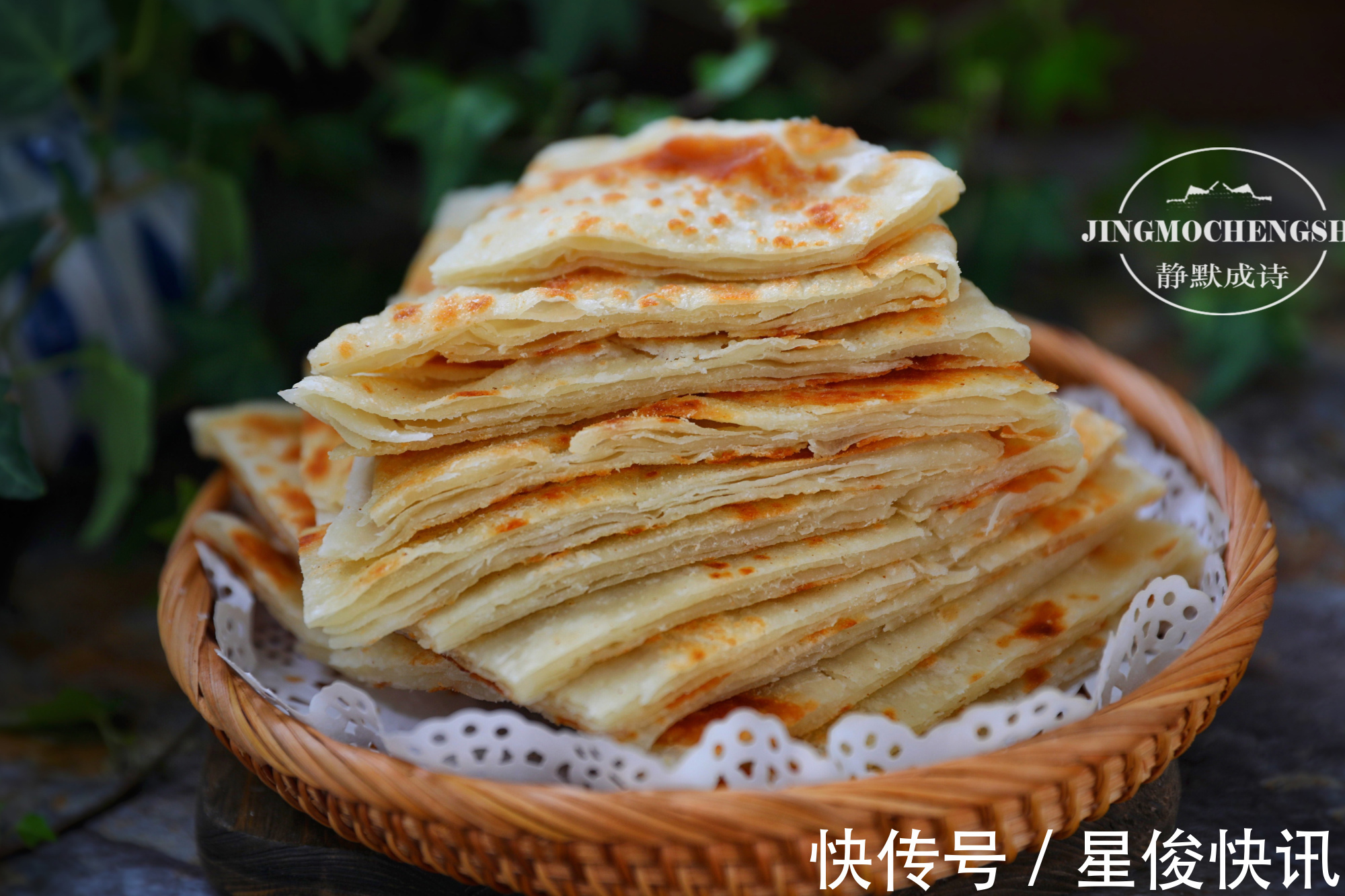 饮食|大年初四吃什么嘘，饮食要低调，寓意勤俭持家生活幸福