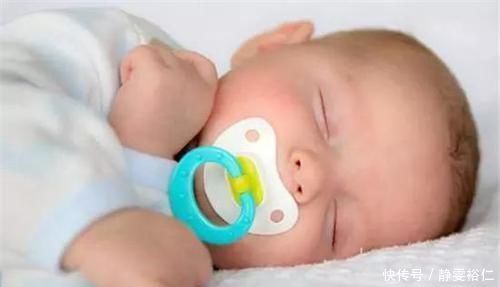 家庭生活|家庭生活稳定,是生孩子的最佳时间?看完这3个理由,你还想等吗