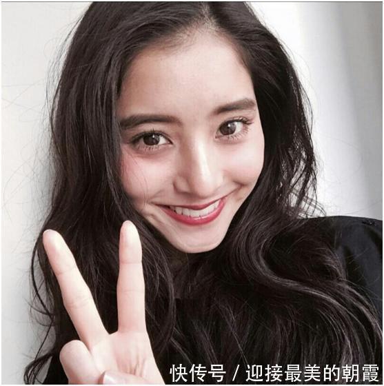 女人这3个“地方”保养好了，比同龄人显年轻，气质更惊艳出众