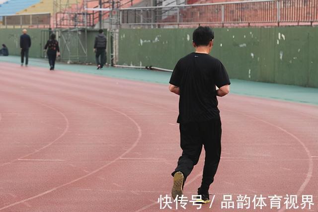 男性|1米7—1米8的男性,体重多少正常?看看你是否符合标准