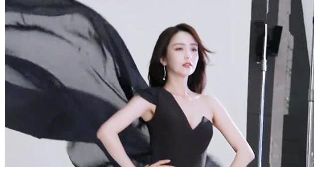 综艺节目|又一档“王炸”综艺来了！佟丽娅金晨担任舞蹈导师，大秀性感身材