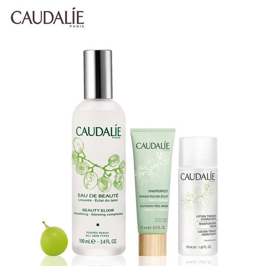 温和好用的孕妇护肤品排行榜 公认的孕妇护肤品十大排行