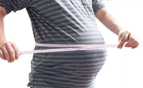 妈妈|孕妈腹中胎儿的大小,主要由这五点决定,跟每天吃多少未必成正比