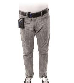 男科|睡前一个小功法,大补肝肾,疏通五条经,男女都受益~