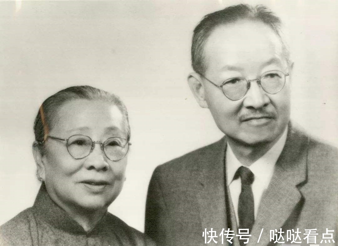 专家!此文110个字,字字都认识,就是读不出来,专家读完腮帮子疼