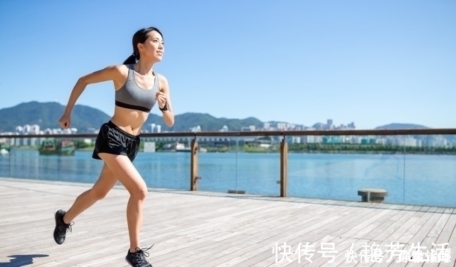 长期|长期坚持跑步好不好？有两种不同的答案，你认为哪种正确？