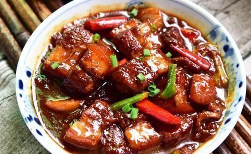 血栓|大鱼大肉并非是血栓的“祸首”，这2物才要忌口，再好吃也要忍住