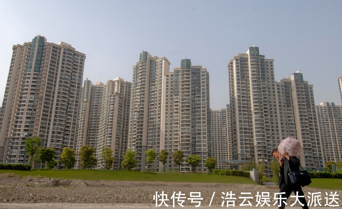 金九银十|一旦房价回到10年前,将会对社会带来哪些影响孙宏斌一语道破