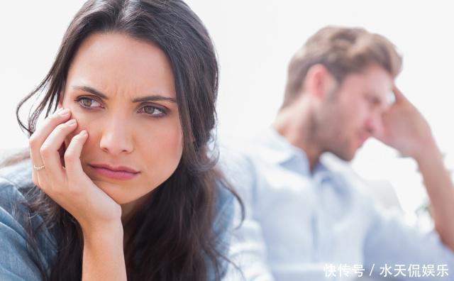 健康|男人出现4个身体需求时，尽量别憋着，为了健康，多了解下吧