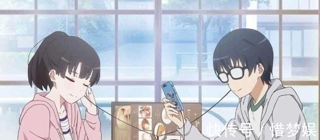 魔法禁书目录|动漫里那些让人羡慕的男主,人生如同开挂!