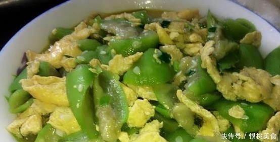 久吃不腻的几道家常菜,隔着屏幕都能闻到香味,学会不用下馆子