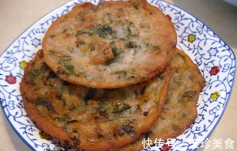 荷包蛋|老妈做的五菜一汤,很家常接地气,吃的舒坦,在外花钱也买不到