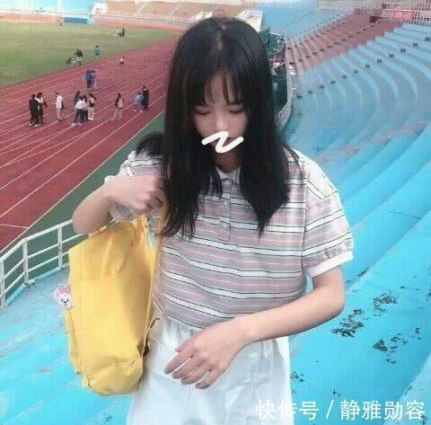 长高|初中生睡觉时出现这“3种反应”,是身体的“长高信号”,就偷着乐吧你