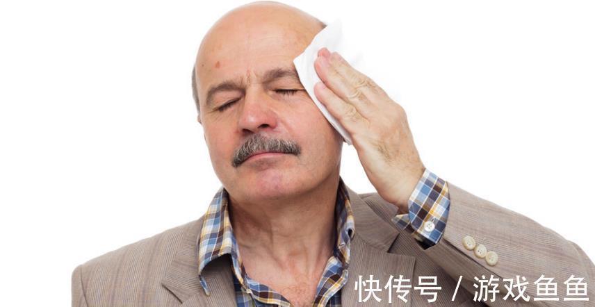 血瘀|三类人,常有血瘀,想活血化瘀,要注意除痰湿、行气滞、补气虚