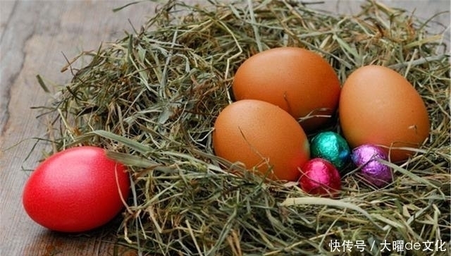 谨记|血脂超标的人,鸡蛋可以吃,但要少碰三物,谨记“四个一”