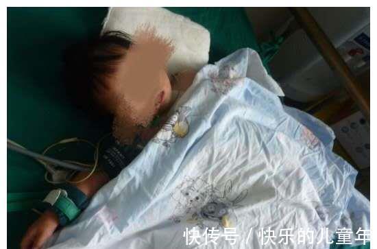 检查|唐氏儿最易找上两种宝妈，做好3种检查，帮孕妇避开唐氏风险