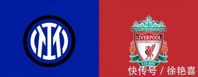 佩里西奇|1-0变0-1!国米进球被吹,利物浦大爆发,克洛普神换人,胜利稳了