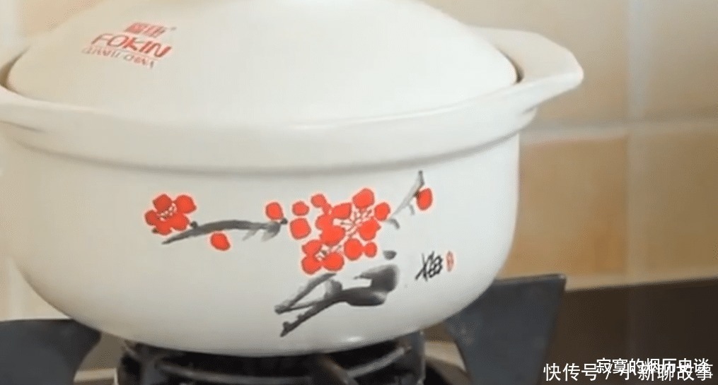 气血不足|气血不足调理的方法很多,不要随意听信偏方