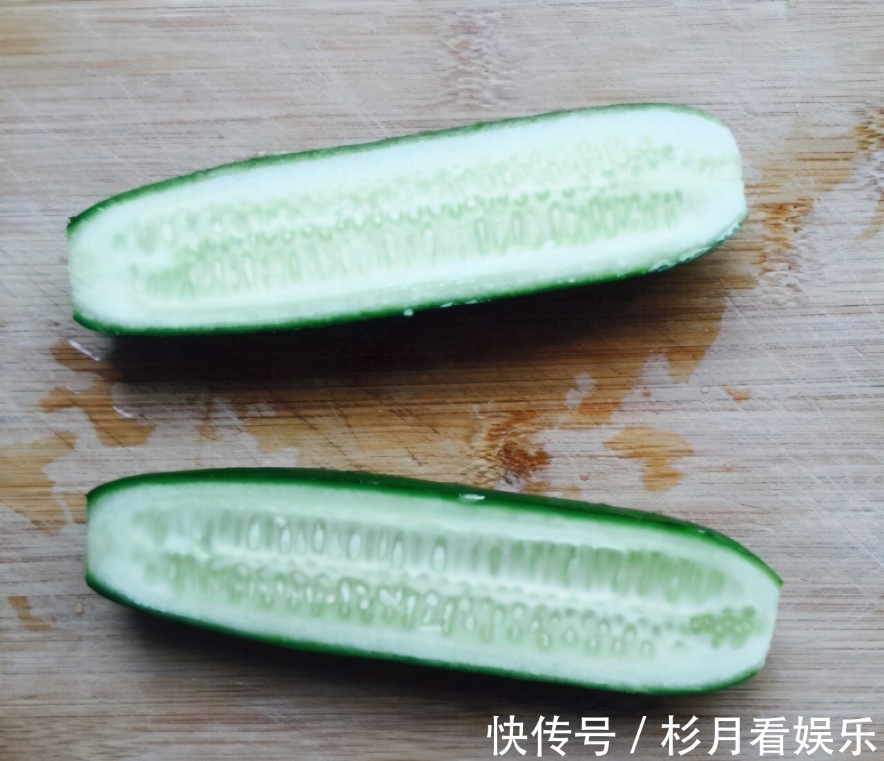 牛油果|健身减脂期吃什么牛油果三色藜麦沙拉，好吃又不胖