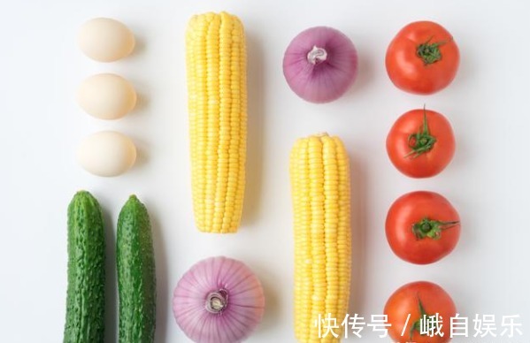 血脂|一天一个煮鸡蛋，对糖尿病高血脂人群的保护，你可能想象不到