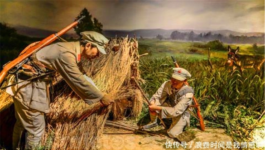 将军|大胆小偷敢偷开国将军的家,将军一番话他连连叩头,从此改邪归正