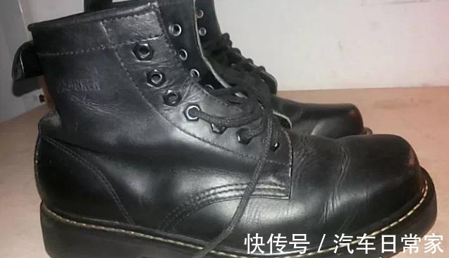 渑池 渑池史话之五十八鞋！