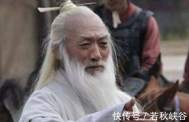 神探狄仁杰$5本网络小说,好比民间美女,没有名气却好看!