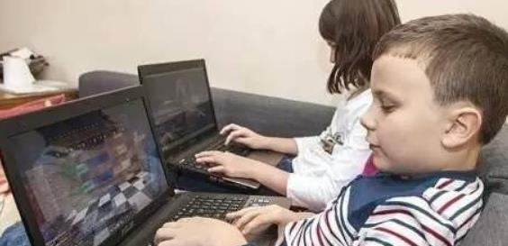 理财观|孩子偷钱怎么办日防夜防不如孩子自己做主,理财观很重要