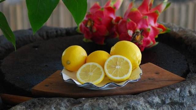 晚上常吃这几种水果，提高睡眠质量，还能够更好的去除体内湿气