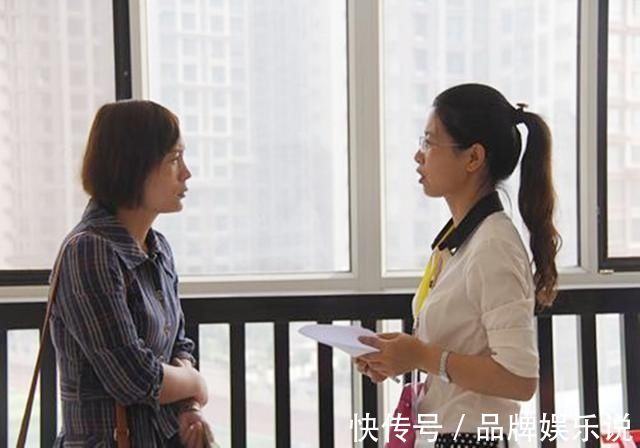 内幕|幼儿园给娃喂“红色水”,妈妈去校质问,知晓“内幕”后羞愧不已