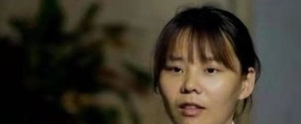 房产|熊磊发文最后一次说房产纠纷:和许敏关系很好,姚策贷款30万买房