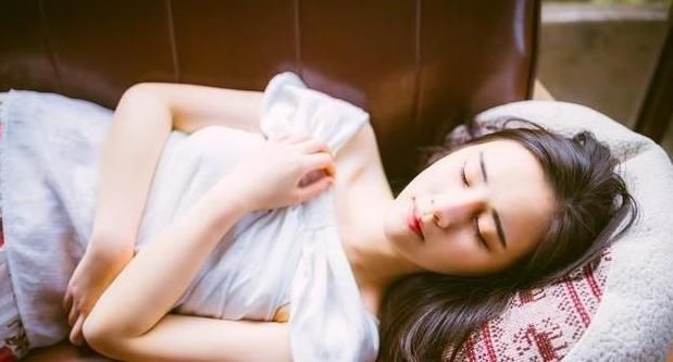 维生素c|高血脂多是“吃”出来的医生警告3种食物不戒掉，血脂不会降