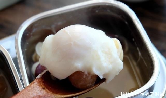 买不到|我家早餐味道好,营养健康、简单易做,每天不重样,外面可买不到