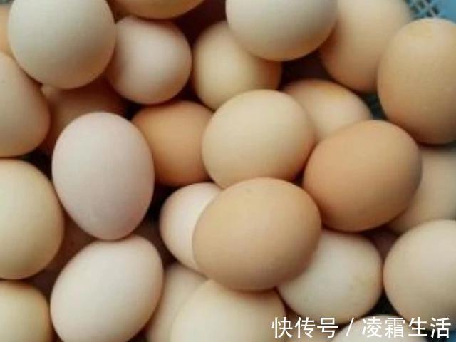 营养物质|孕妈在孕期,4物没事换着吃,或对胎儿大脑发育有好处