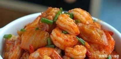 几道馋人的美食,好吃到流口水,百吃不腻,营养又美味