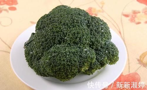 火锅|减肥期间，四种“隐形脂肪”，趁早撤离饭桌，体重可能慢慢往下降