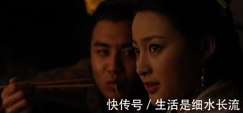 女人|古代的女人发生了“关系”,为啥会被人一下发现