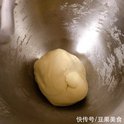 就要|肉松面包就要这样做,10分钟学会,赶快收藏吧
