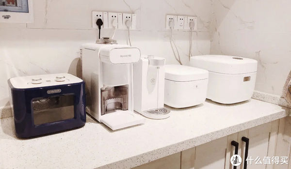 马桶垫|热衷“断舍离”的日本主妇，靠超强收纳，把日子过得清爽又干净