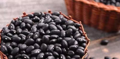 血管|血液黏稠的人,一定要多吃这6种食物,净化血液,血管更通畅