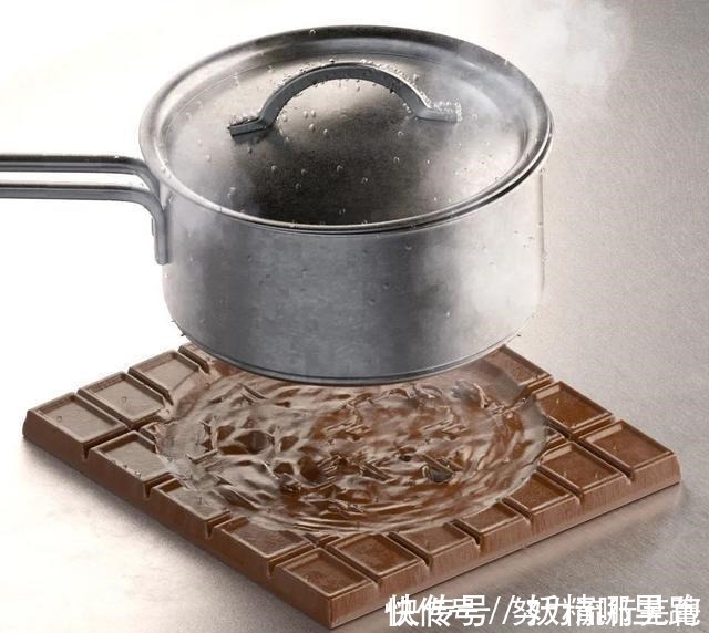 花生|日本设计脑洞有多大读完这些,你将明白