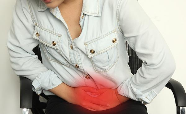 盆底肌|提肛运动,究竟有什么作用?怎么做?别小瞧,动作虽小,好处不少