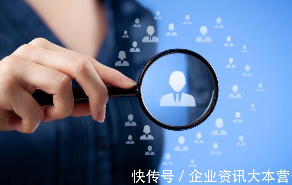 潍坊恒信集团|齐心协力创辉煌,共迎美好恒信家园