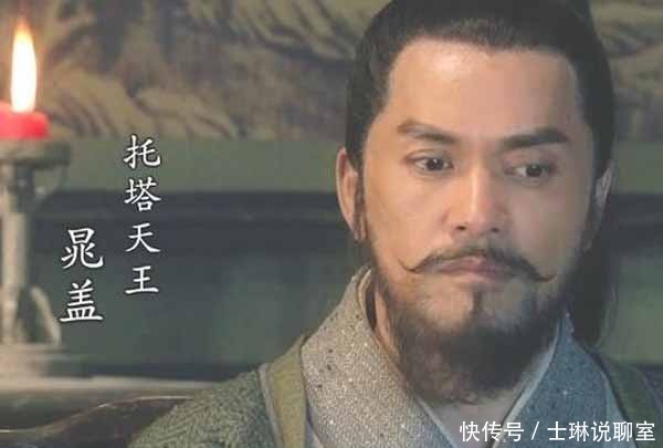 倒掉|如果杨志出钱买下第二桶酒,然后倒掉,会有什么后果?