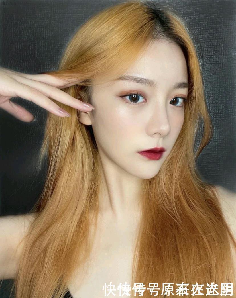 羊脂酸|“长期化妆”会使皮肤变差,到底是真的还是假的看完你就明白了