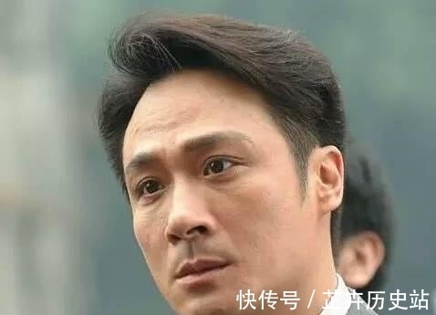 张新成|“哥哥2”嘉宾阵容:新老男神齐上阵,豪华阵容引热议
